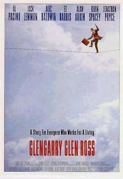 免费在线观看《大亨游戏 Glengarry Glen Ross》