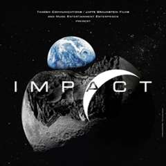 免费在线观看《月殒天劫 Impact》