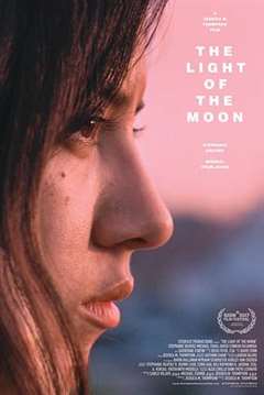 免费在线观看《月亮之光 The Light of the Moon》