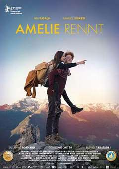 免费在线观看《生命的奇迹 Amelie Rennt》