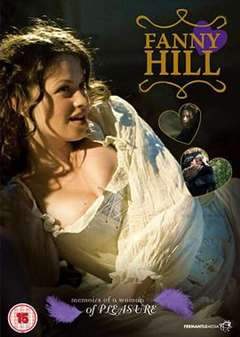 免费在线观看《芬妮希尔 Fanny Hill》
