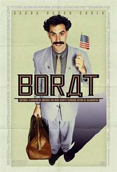 免费在线观看《波拉特2 Borat Subsequent Moviefilm: Delivery of Prodigious Bribe to American Regime for Make Benefit Once Glorious Nation of Kazakhstan》