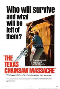 免费在线观看《德州电锯杀人狂 The Texas Chainsaw Massacre》