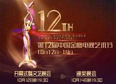 免费在线观看《第13届中国金鹰电视艺术节颁奖晚会》