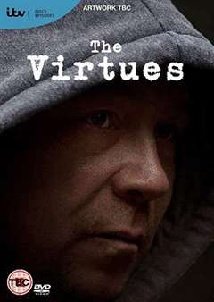 免费在线观看完整版欧美剧《美德 The Virtues》