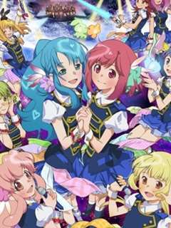 免费在线观看《AKB0048 第二季 》