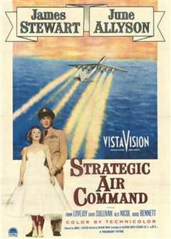 免费在线观看《战略空军》