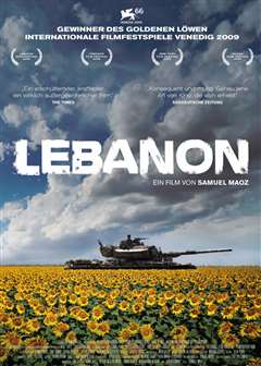 免费在线观看《黎巴嫩【历届佳片】》