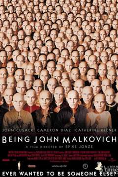 免费在线观看《成为约翰1马尔科维奇》