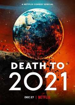 免费在线观看《2021去死》