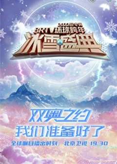 免费在线观看《2022北京卫视跨年演唱会》