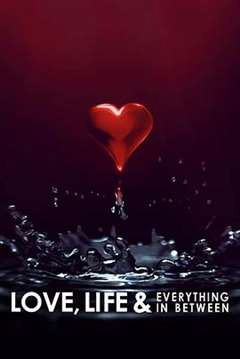 免费在线观看完整版欧美剧《爱与生命之间》