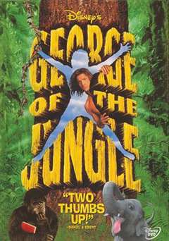 免费在线观看《森林泰山1997》