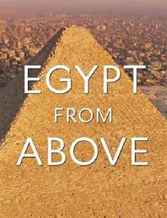免费在线观看《空中看埃及》