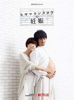 免费在线观看完整版日韩剧《桧山健太郎的怀孕》