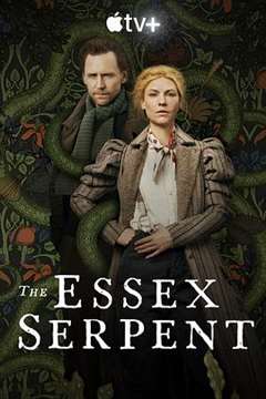 免费在线观看完整版欧美剧《埃塞克斯之蛇》