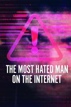 免费在线观看《全网最痛恨的男人》