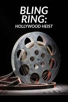 免费在线观看《珠光宝气：好莱坞劫案真相第一季》