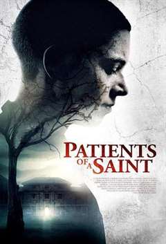 免费在线观看《圣人的病人》
