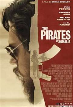 免费在线观看《索马里海盗》
