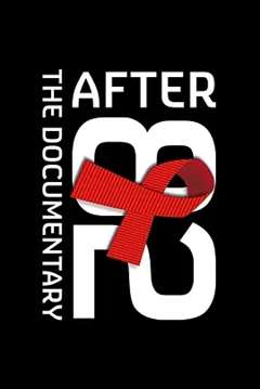 免费在线观看《爱滋过后》