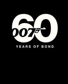 免费在线观看《007之声》