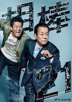 免费在线观看完整版日韩剧《相棒第21季》