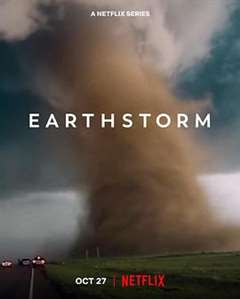 免费在线观看《地球风暴》