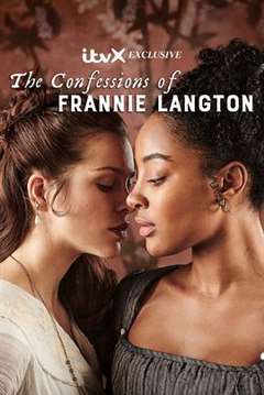 免费在线观看完整版欧美剧《弗兰妮·兰顿的自白》
