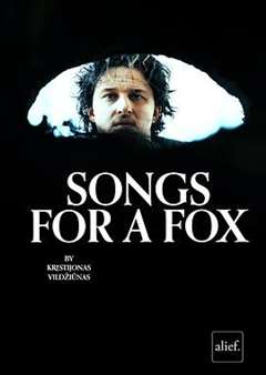 免费在线观看《狐之歌》