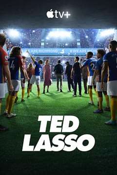 免费在线观看完整版欧美剧《足球教练第三季》