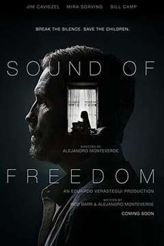 免费在线观看《自由之声》