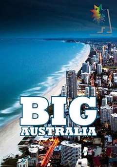 免费在线观看《畅游澳大利亚》