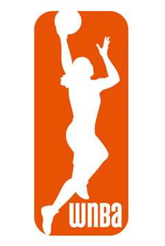 免费在线观看《WNBA常规赛：华盛顿神秘vs纽约自由人》