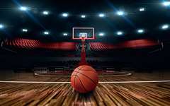 免费在线观看《杭州亚运会篮球男子半决赛：约旦VS中国台北》