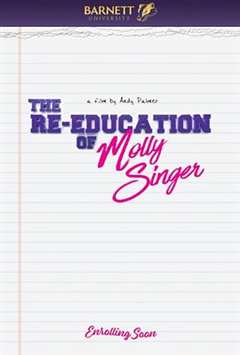 免费在线观看《莫莉·辛格的再教育》