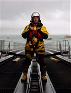 免费在线观看《海上紧急救援 第五季》