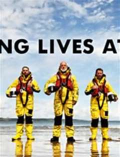 免费在线观看《海上紧急救援 第三季》