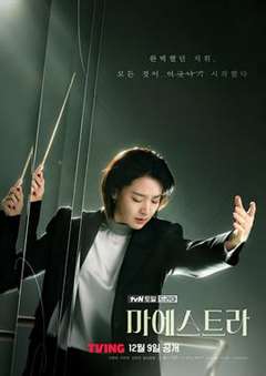 免费在线观看完整版日韩剧《大指挥家 弦上的真相》