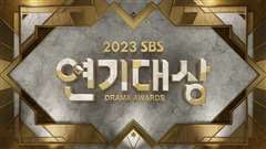 免费在线观看《2023 SBS 演技大赏》