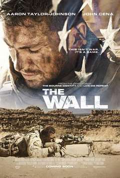 免费在线观看《生死之墙》