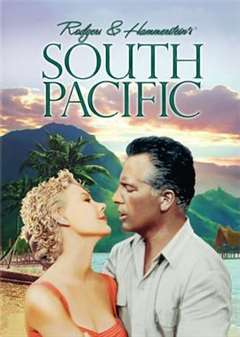免费在线观看《南太平洋》