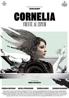 免费在线观看《镜前的科妮莉亚》