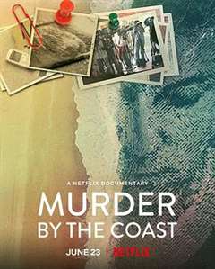 免费在线观看《太阳海岸谋杀案》
