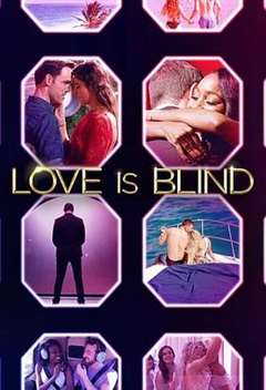 免费在线观看《爱情盲选 第三季》