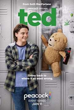 免费在线观看《泰迪熊》