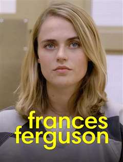 免费在线观看《弗朗西斯·弗格森》