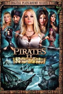 免费在线观看《加勒比女海盗2：斯塔内蒂的复仇》