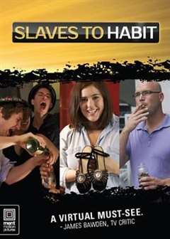 免费在线观看《习惯的奴隶》