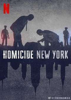 免费在线观看《凶案 纽约篇》